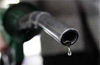 Petrol, diesel prices go up by over Rs 3